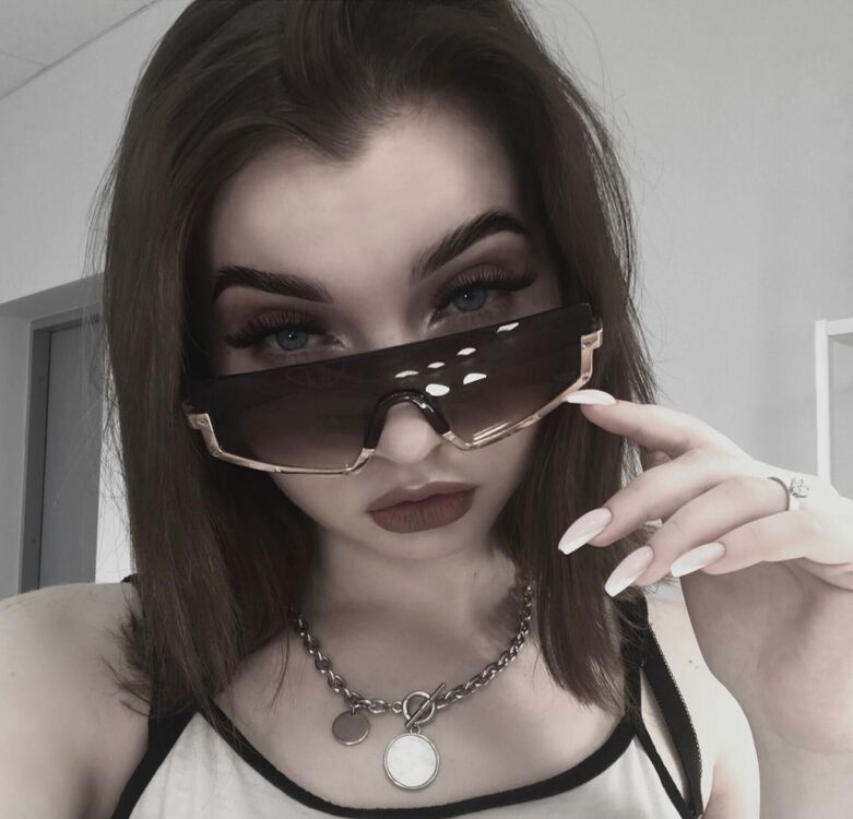   ,   , 20 ,  