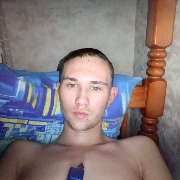  48266571  , 18 ,    