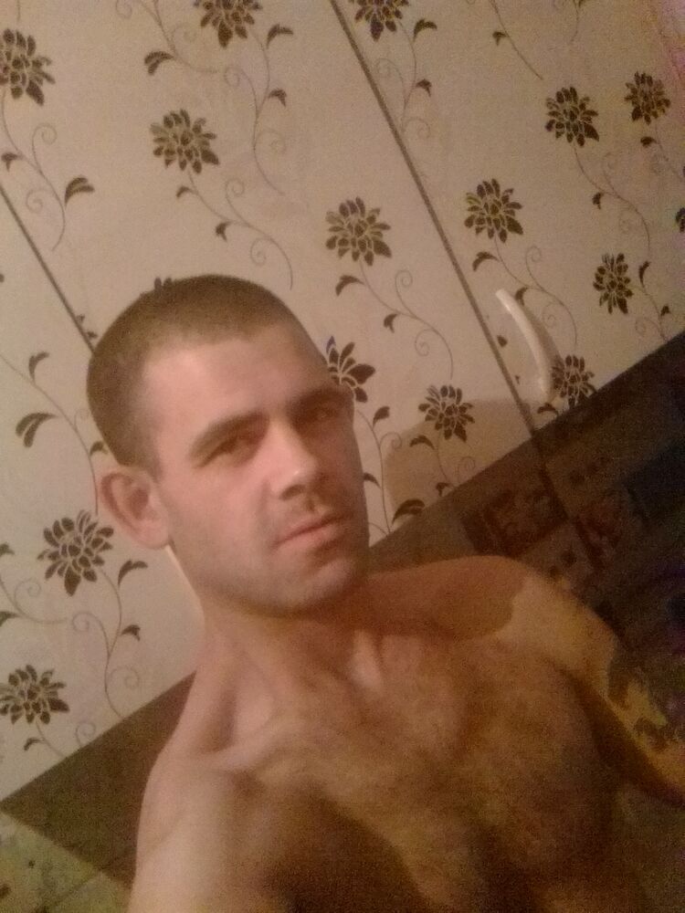  31666851  , 33 ,    