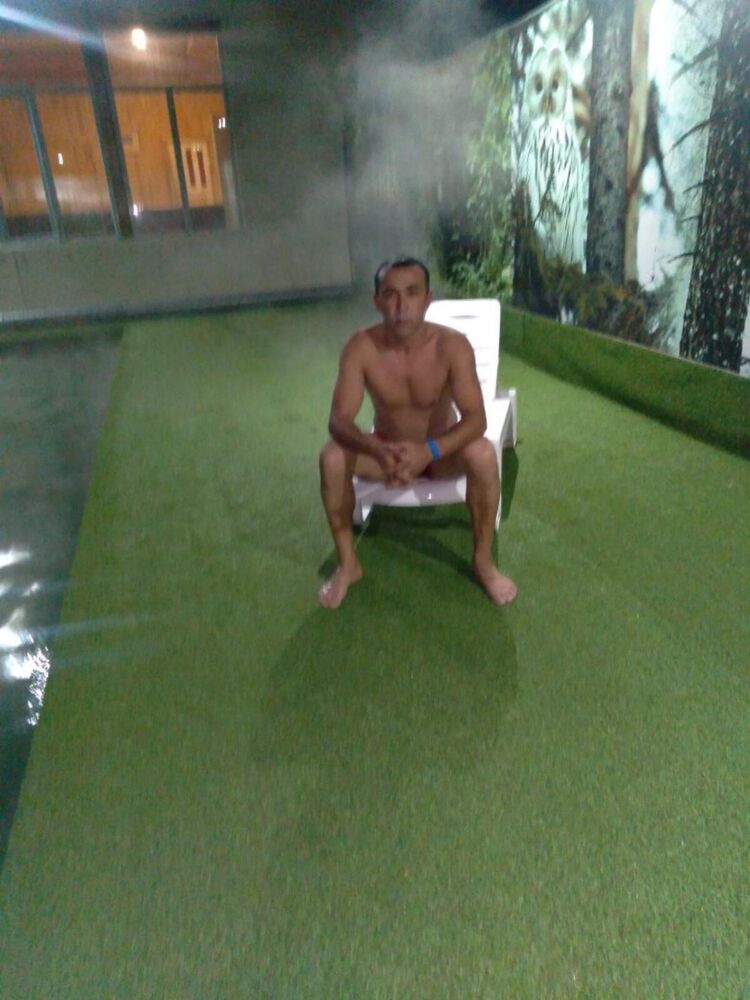 ���� 25925431 ������� ����, 42 ����, ���� ���������� � �����-����������