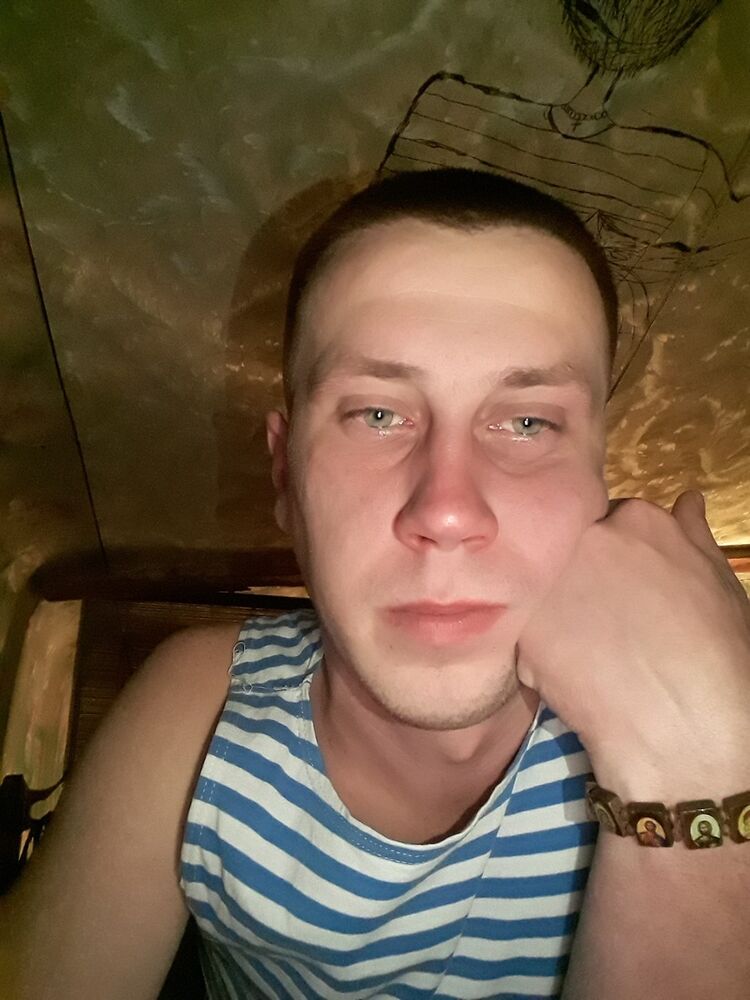  12766491  Anatoliy, 32 ,    