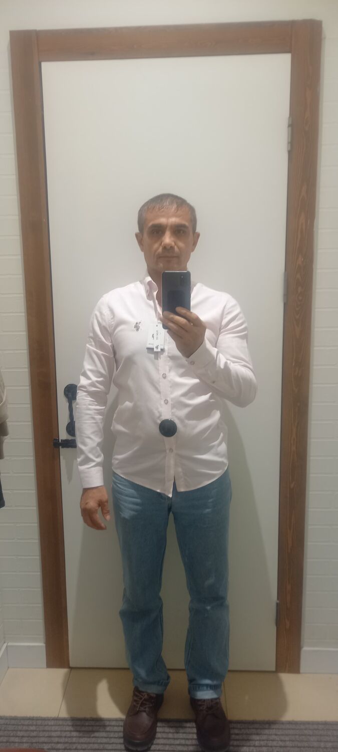  47728001  , 50 ,    