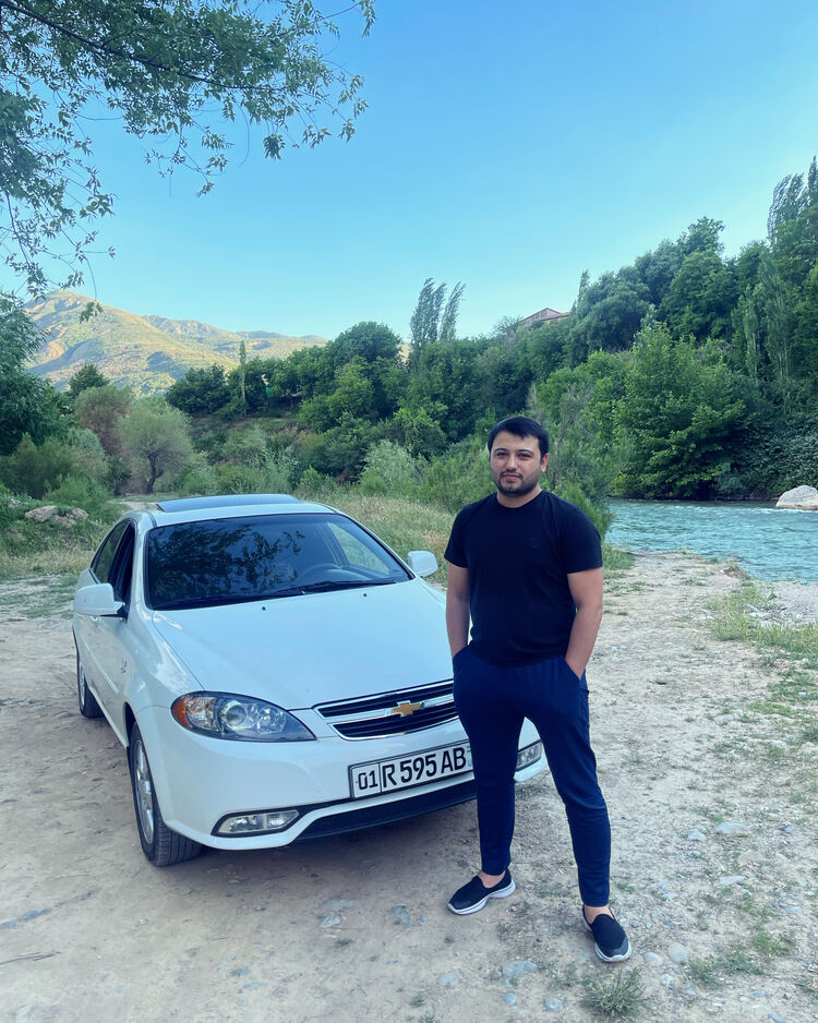  ,   Sardor, 35 ,   ,   , c 