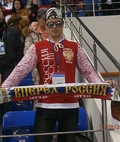 ���������� ���������, ���� ������� ������, 36 ���, ������������ ��� ������, ����� � ���������, c�������� ���������