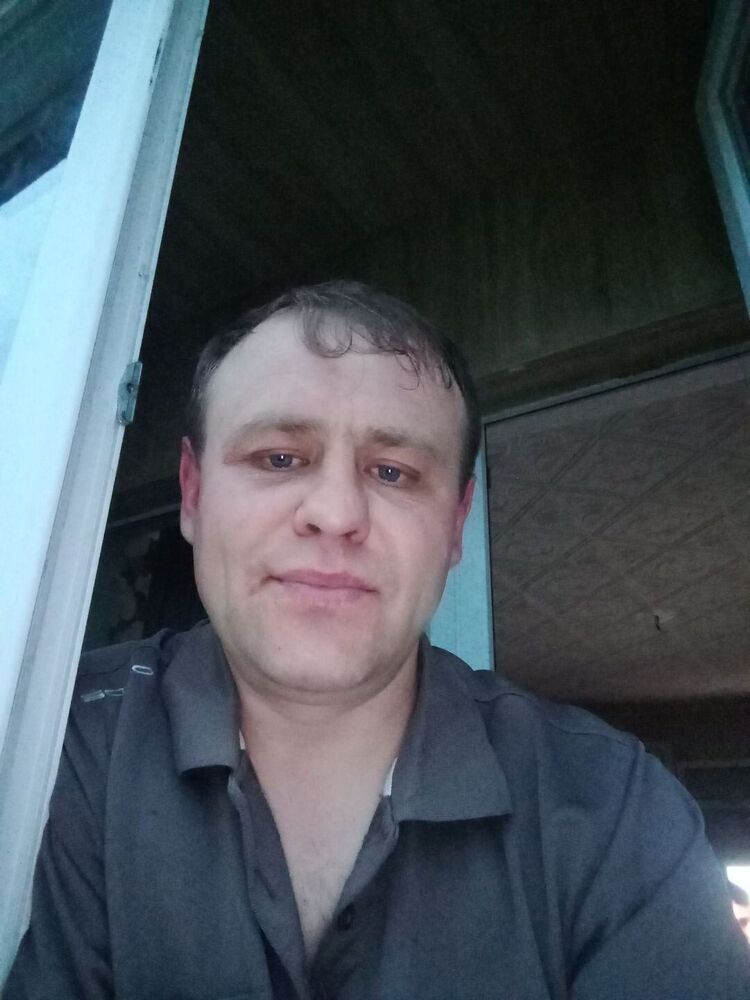 ���������� ������, ���� ������� ������, 45 ���, ������������ ��� ������, ����� � ���������