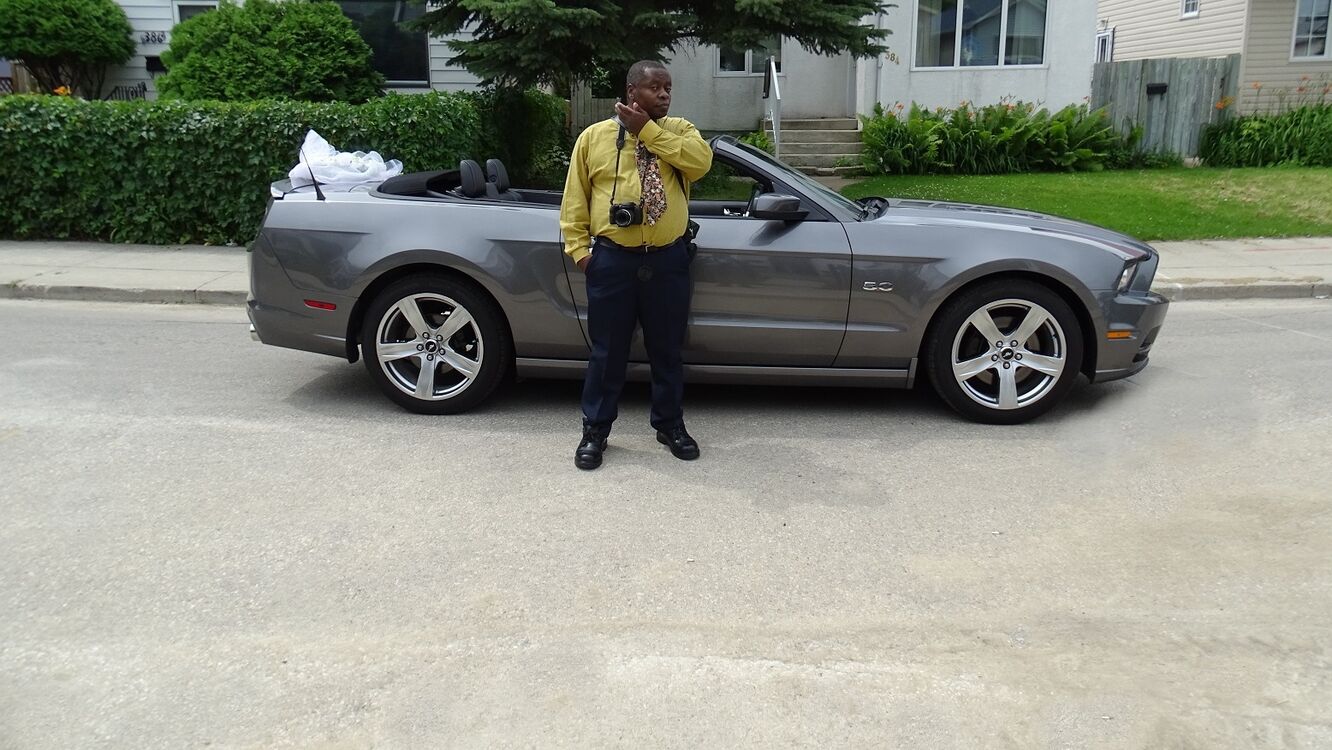  Winnipeg,   Phil, 61 ,   c 
