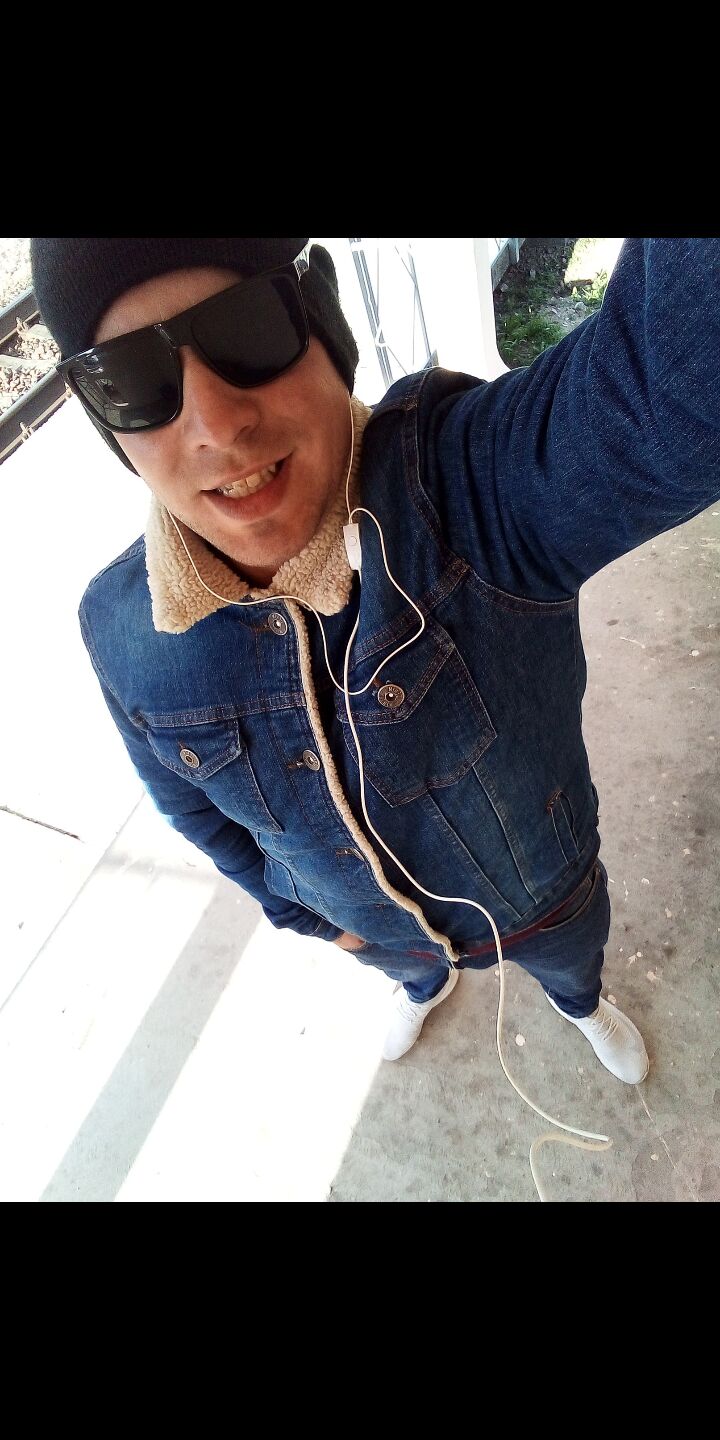 ���������� ������, ���� ������� ����, 33 ����, ������������ ��� ������, ����� � ���������