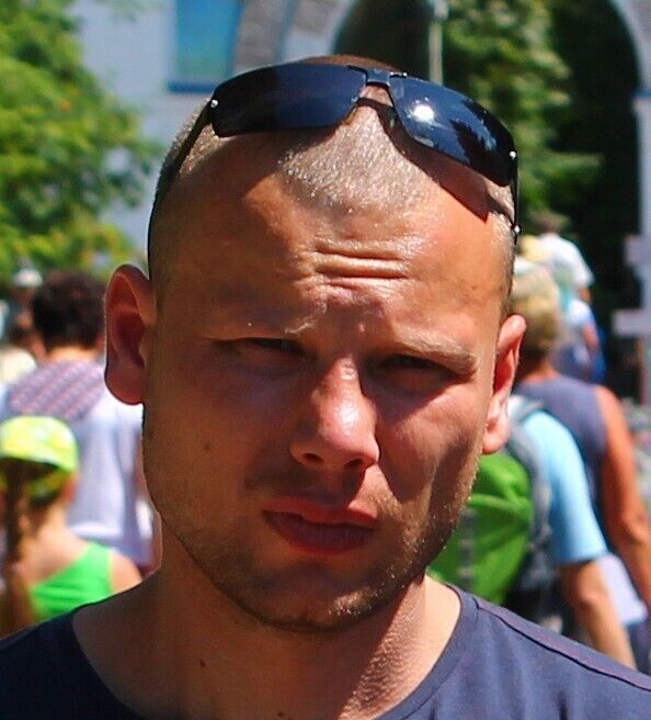 ���������� �����, ���� ������� �������, 45 ���, ������������ ��� ������, ����� � ���������