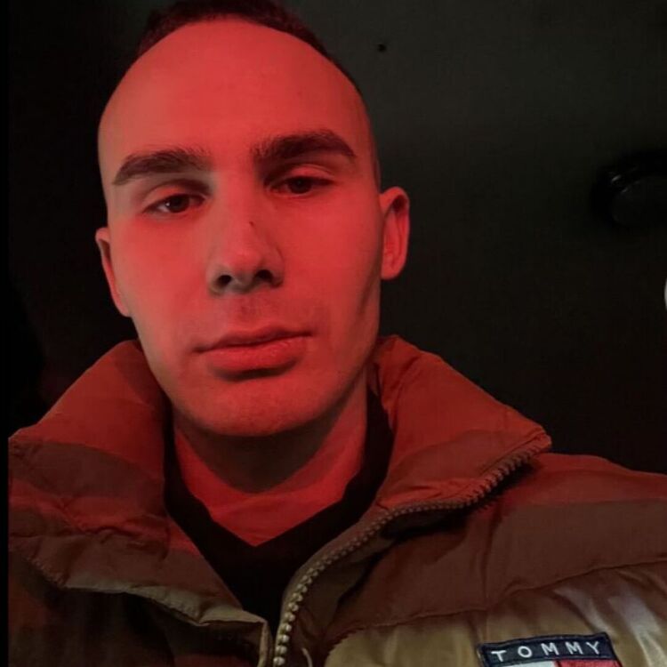 ���� 55815661 ����� ���������, 23 ����, ���� ���������� � ������������