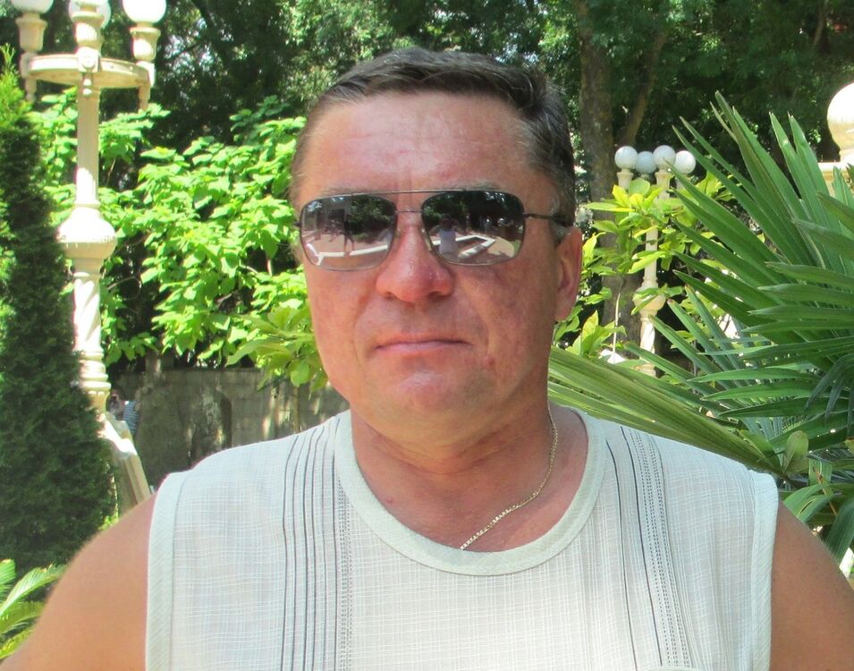 ���� 18720591 ������� �����, 55 ���, ���� ���������� � ��������