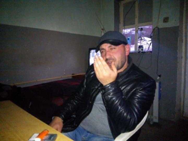  ,   GGG, 41 ,   ,   , c 