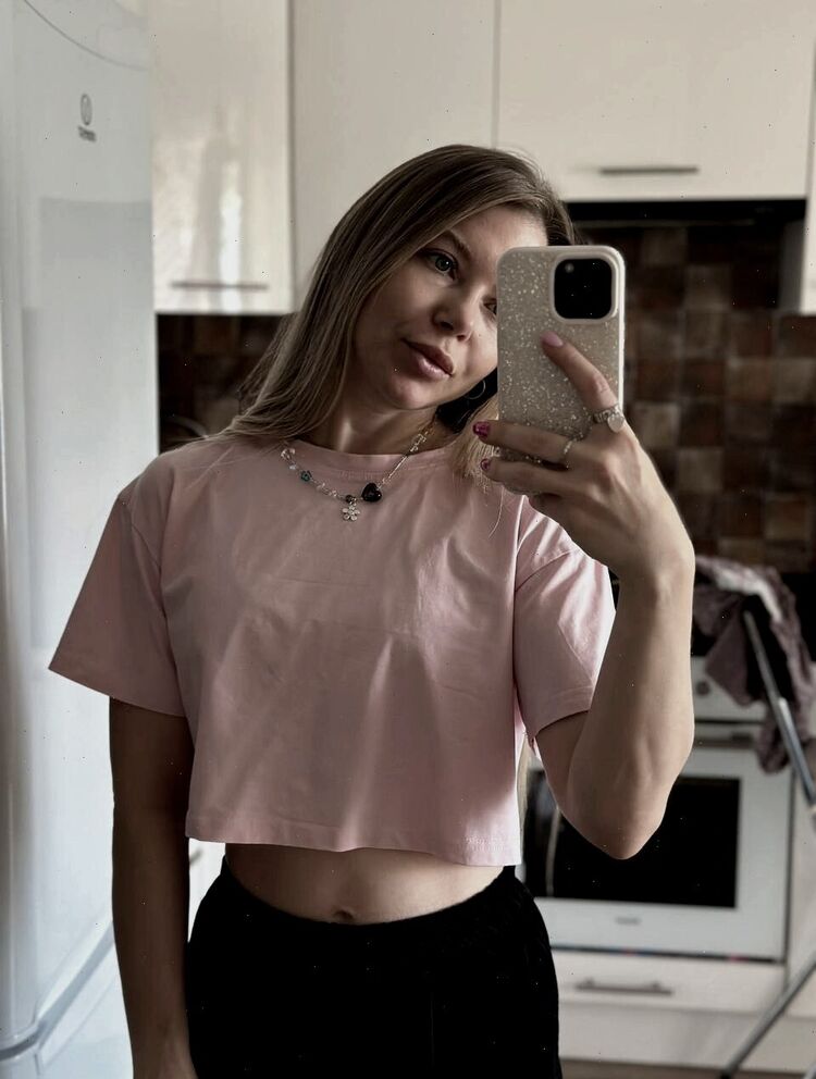 ���� 53945441 ������� Polina, 30 ���, ���� ���������� � ������