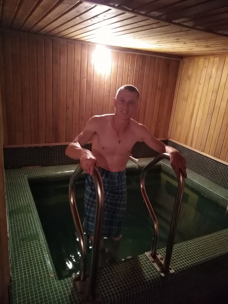 ���� 17769511 ������� ������, 35 ���, ���� ���������� � ������