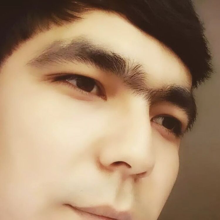 ���� 45362611 ������� �����, 27 ���, ���� ���������� � ��������