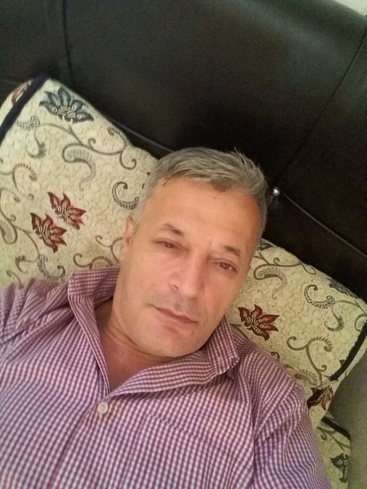  17380051  Abdurrahman, 50 ,    
