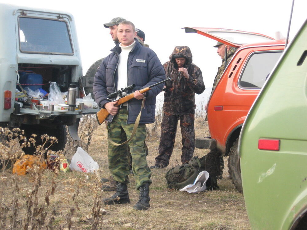 ���������� ���������, ���� ������� �������, 40 ���, ������������ ��� ������, ����� � ���������, c�������� ���������