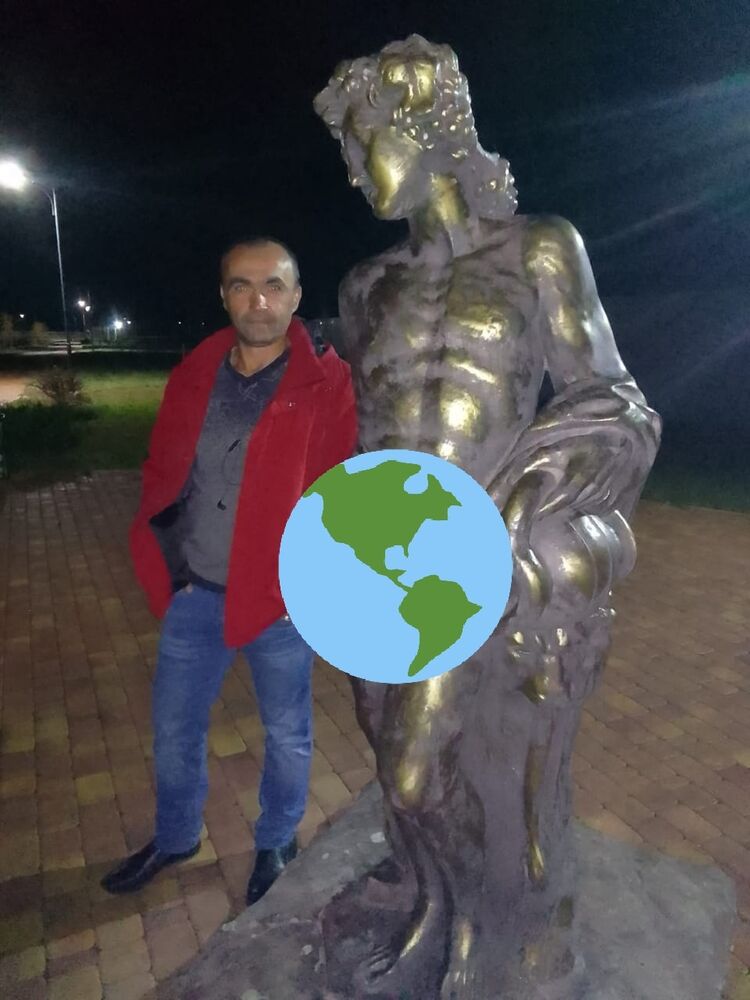  27097161  , 43 ,    