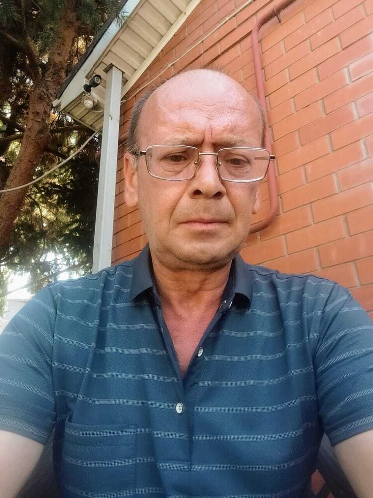  ,   , 57 ,   c 