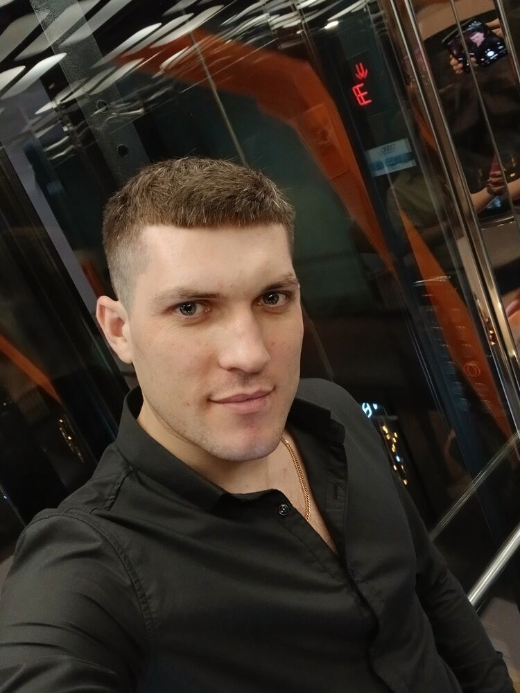 ���������� �������, ���� ������� Mark, 34 ����, ������������ ��� ������, ����� � ���������, c�������� ���������