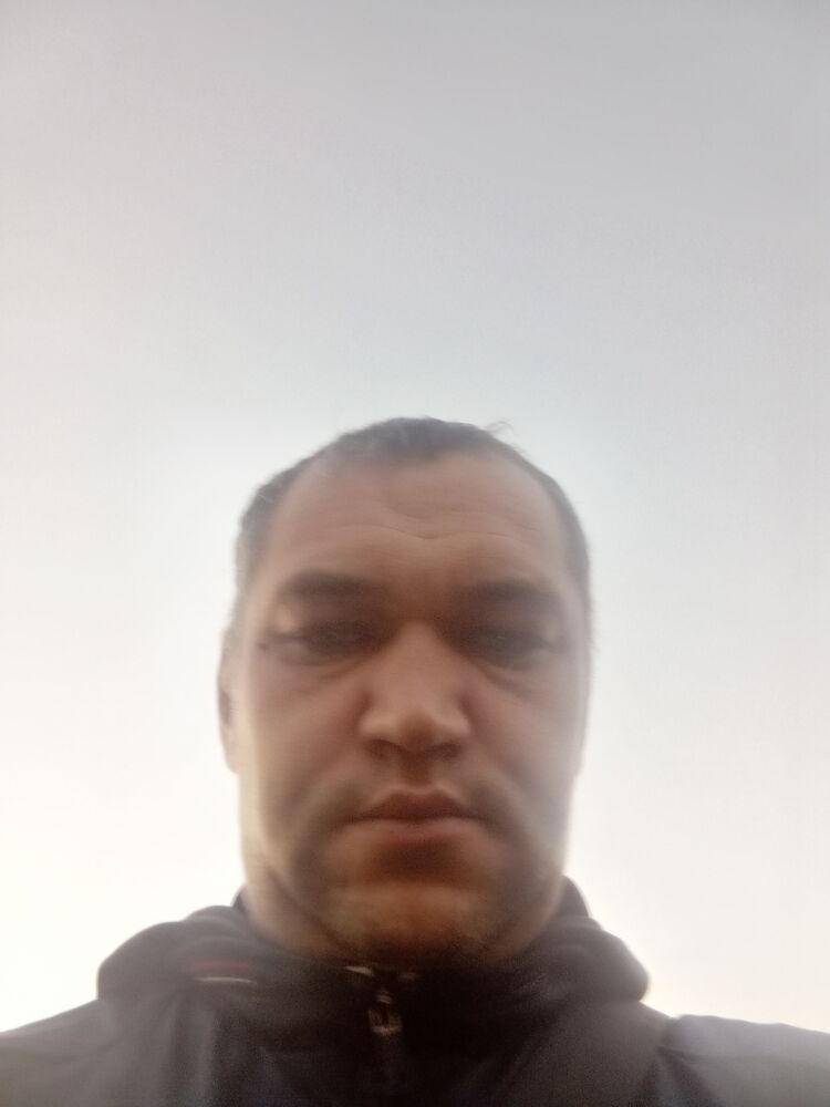  46868021  , 37 ,    