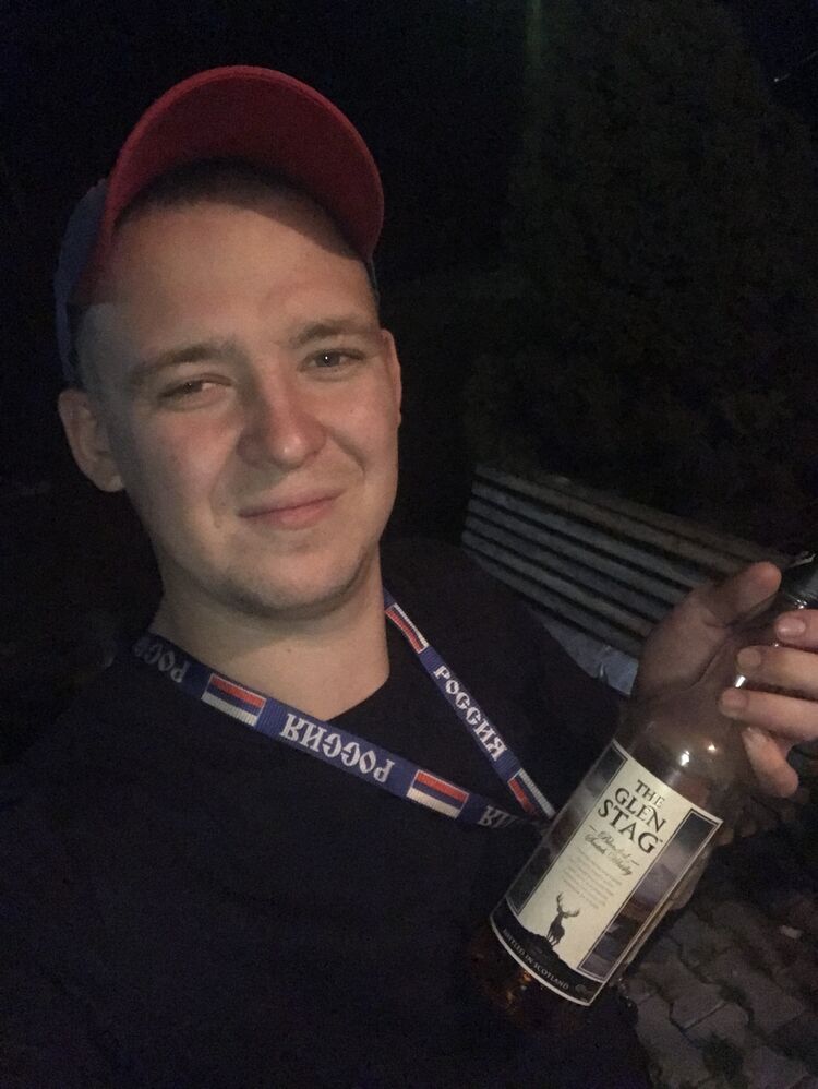 ���������� ������, ���� ������� �����, 34 ����, ������������ ��� ������, ����� � ���������