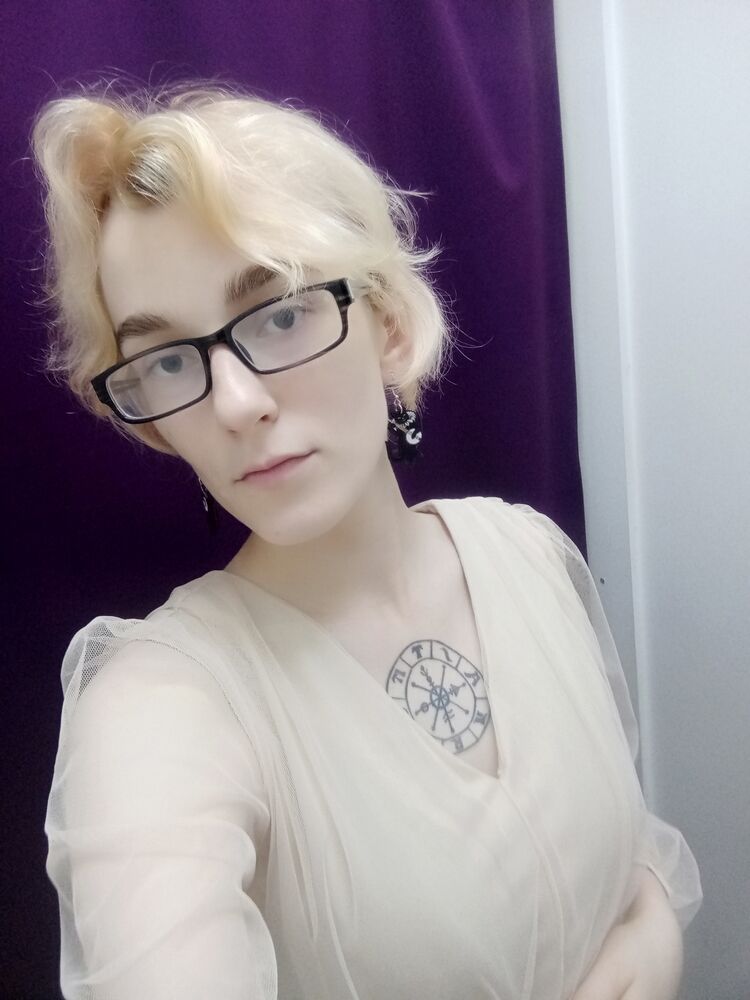 ���� 30392231 ������� ������, 25 ���, ���� ���������� � �����-����������