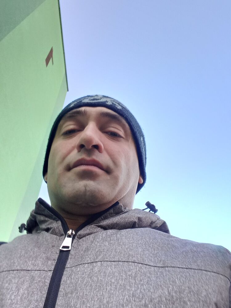  Wyszkow,   Laki, 28 ,   ,   