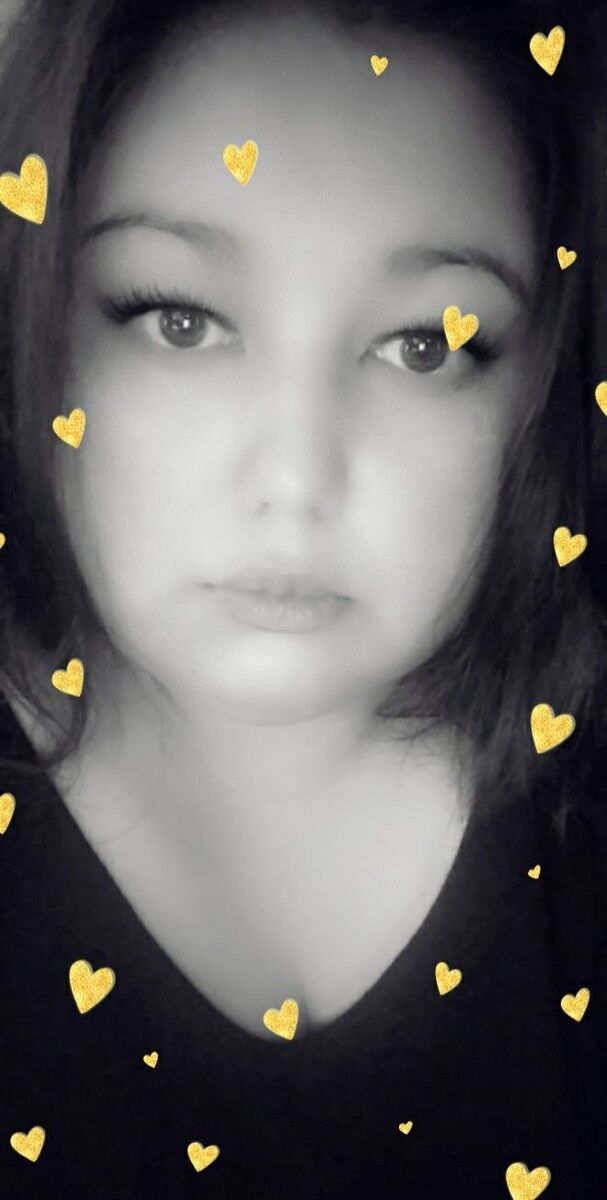 ���� 17619281 ������� �������, 35 ���, ���� ���������� � ������