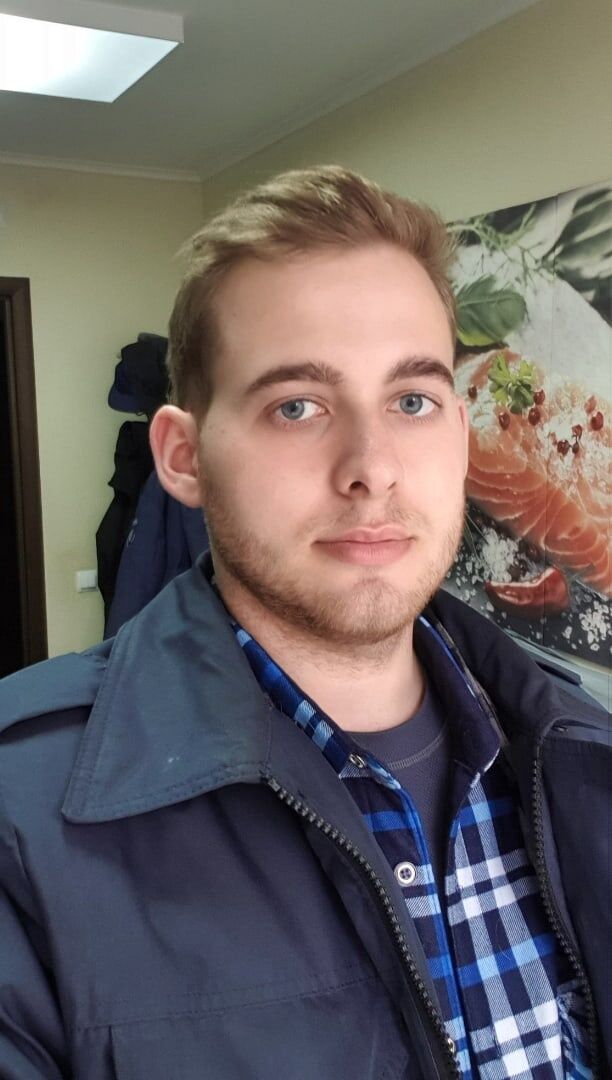 ���� 25771401 ������� ����, 28 ���, ���� ���������� � ������