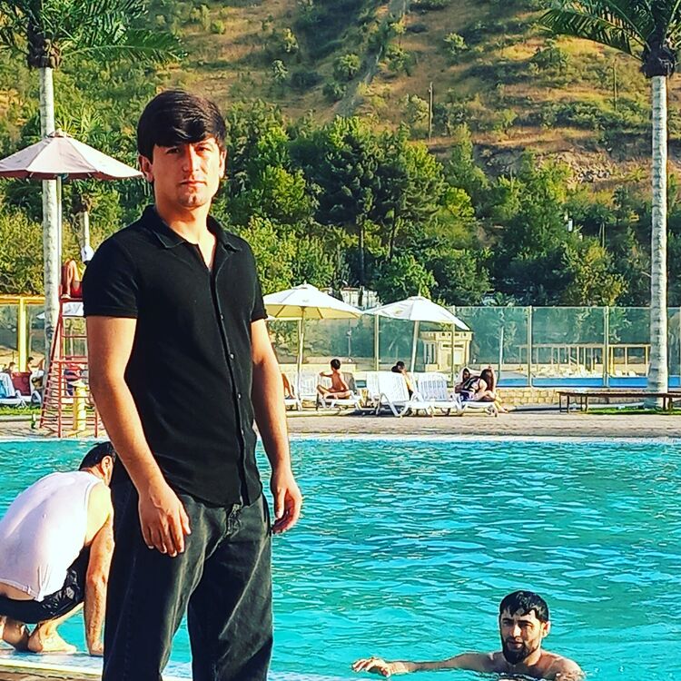 ���� 43166261 ����� ������, 24 ����, ���� ���������� � �������