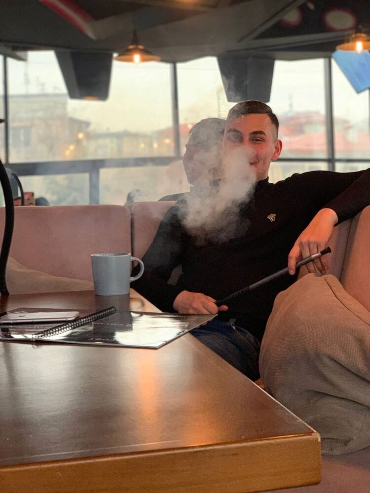 ���� 23127771 ������� �����, 29 ���, ���� ���������� � �����������