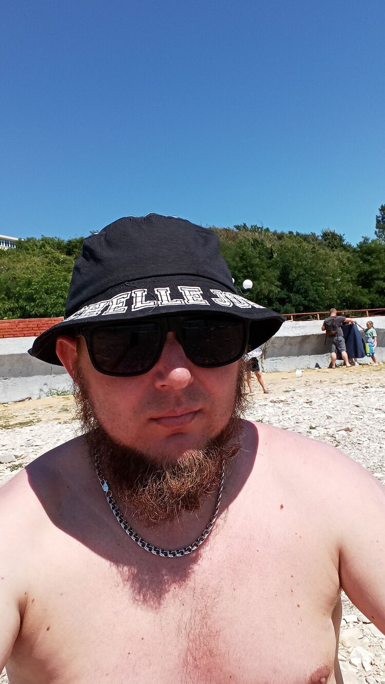 ���� 29187291 ������� �������, 39 ���, ���� ���������� � ������