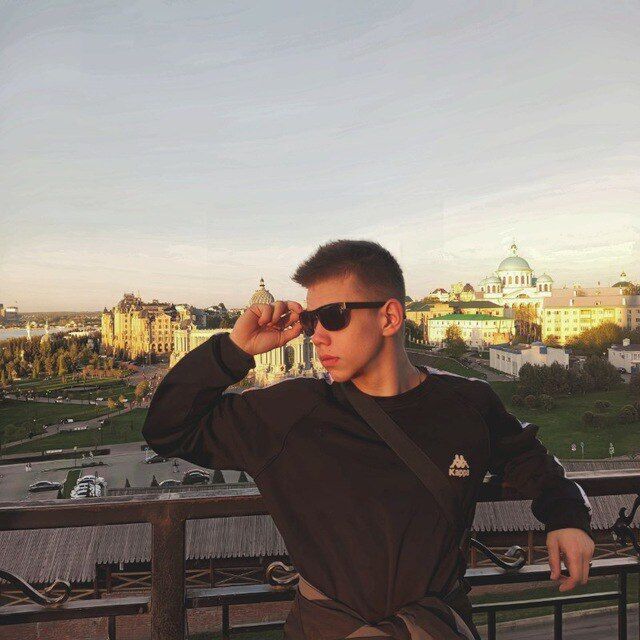  ,   , 19 ,   ,   , 