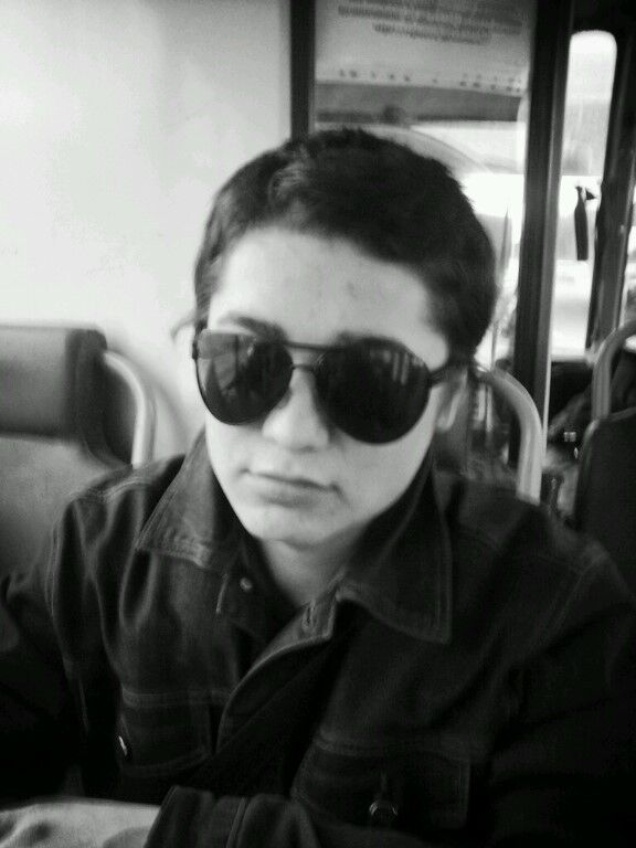 ���� 36443591 ������� �������, 28 ���, ���� ���������� � ������