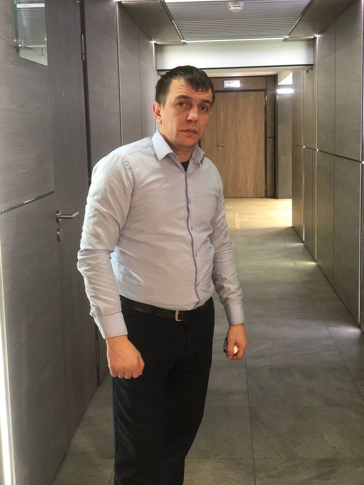 ���� 25485961 ������� ���������, 37 ���, ���� ���������� � ������