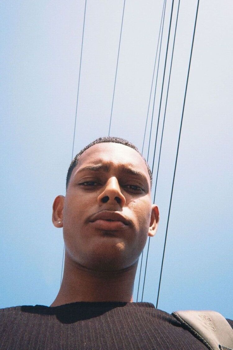  Suan,   German, 20 ,   ,   