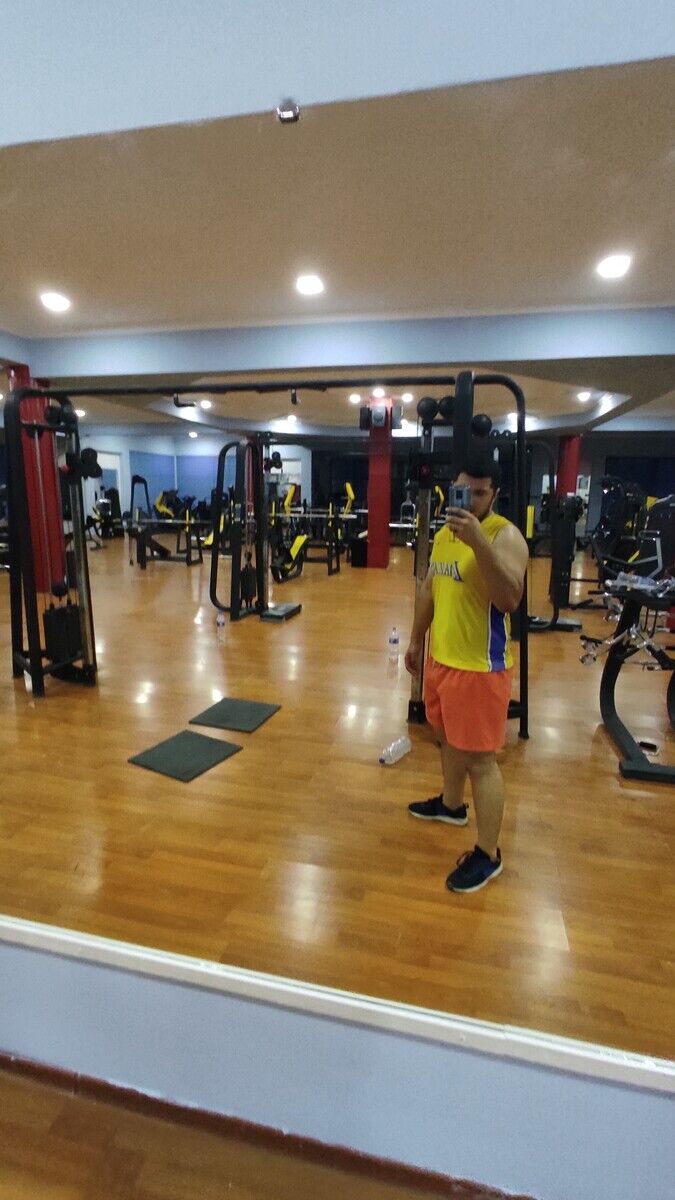 ���� 20219241 ������� ���, 31 ���, ���� ���������� � ��������