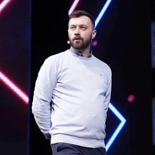 ���������� ������, ���� ������� ���� �������, 38 ���, ������������ ��� ������, ����� � ���������, c�������� ���������