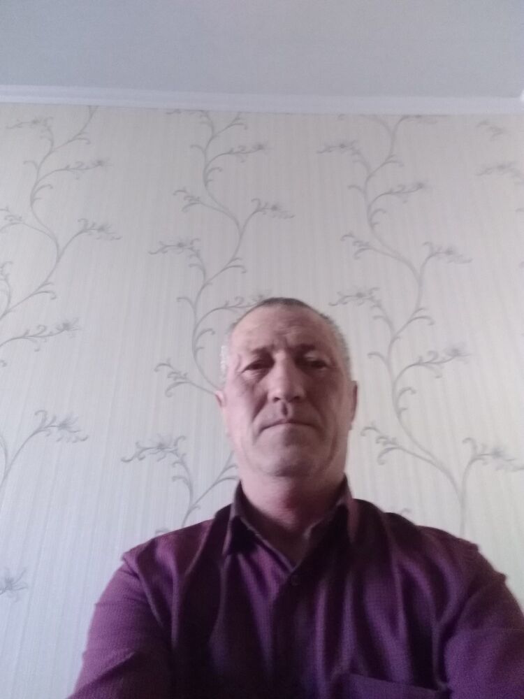 ���������� �����������, ���� ������� ������, 58 ���, ������������ ��� ������, ����� � ���������, c�������� ���������