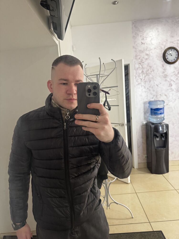  52013581  , 25 ,    