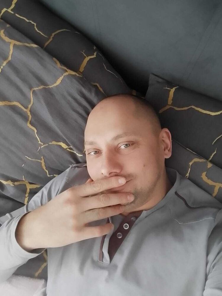  -,   , 35 ,   c 