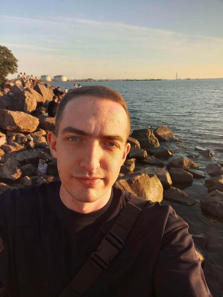  -,   , 29 ,   ,   