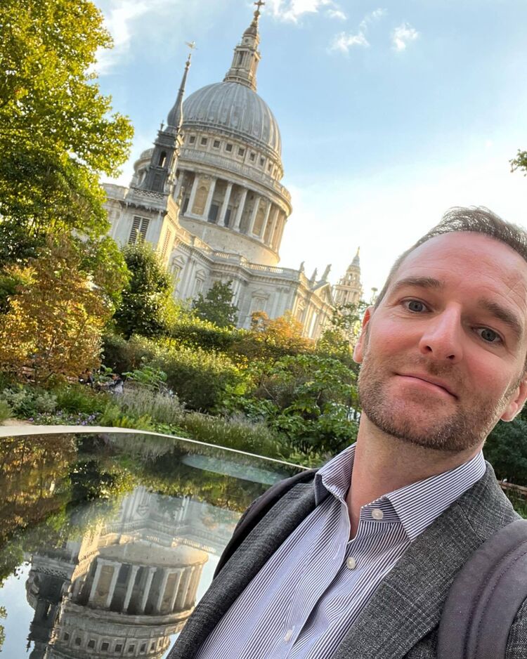 ���� 36272671 ������� ������, 41 ���, ���� ���������� � �������������