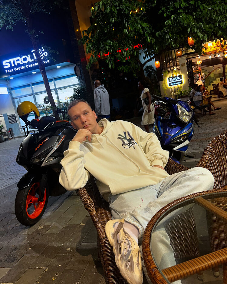 ���� 51637151 ������� ������, 32 ����, ���� ���������� � ������