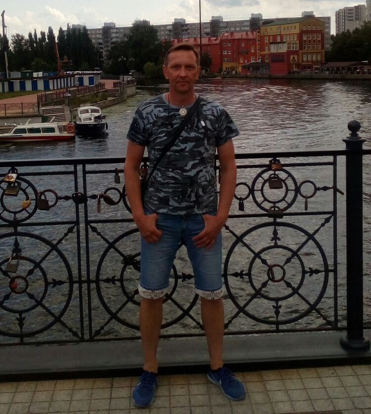 ���������� �����������, ���� ������� �����, 51 ���, ������������ ��� ������, ����� � ���������, c�������� ���������