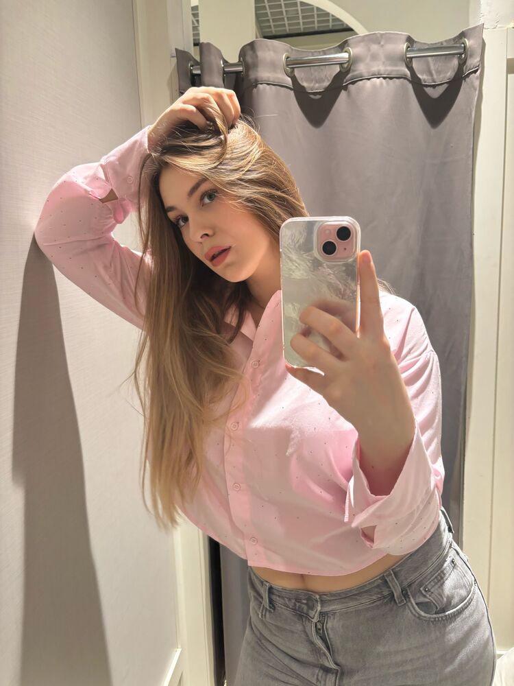 ���� 55426211 ������� �����, 20 ���, ���� ���������� � ������