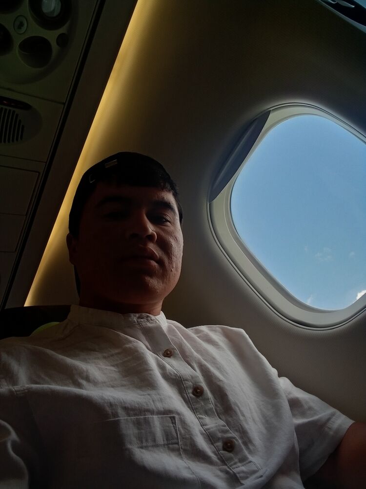 ���� 28903951 ����� Ruslan, 25 ���, ���� ���������� � �������������