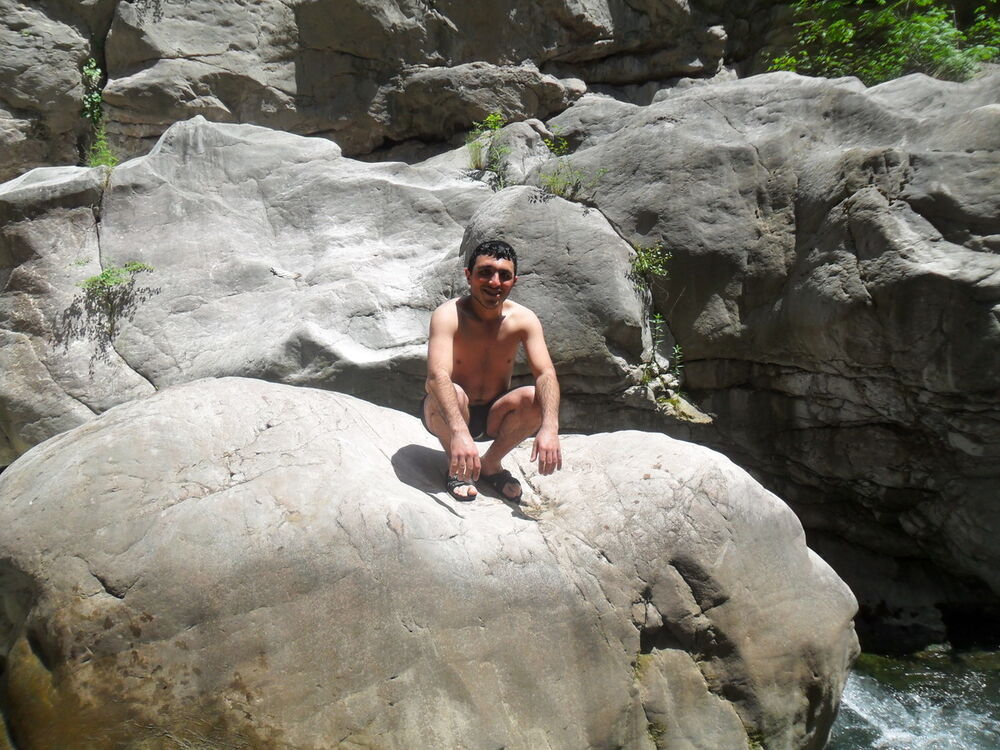  4623691  Suro, 36 ,    
