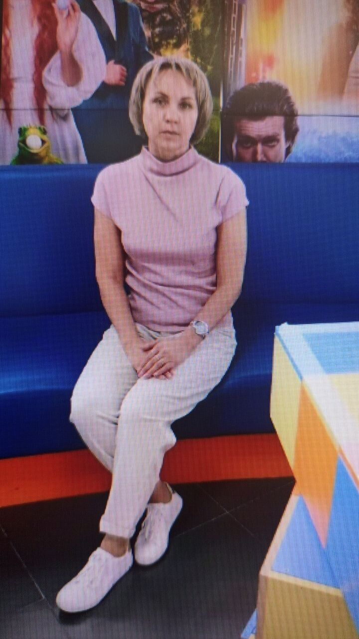 ���� 53898981 ������� ��������, 48 ���, ���� ���������� � ��������