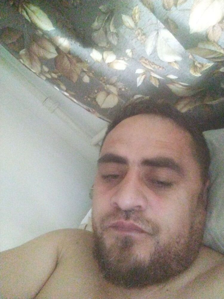  -,   , 39 ,   ,   